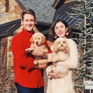 Meet your Posher, Ali